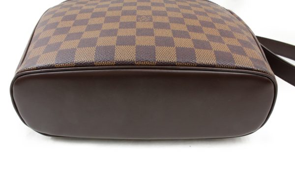 imgrc0073191010 Louis Vuitton Ipanema GM Damier Enube Shoulder Bag