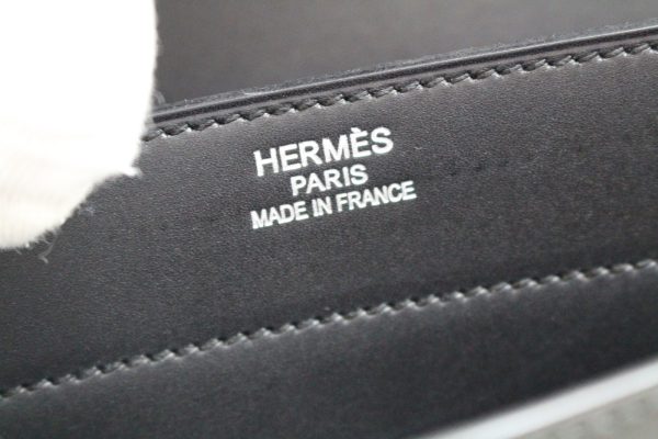 imgrc0073235709 Hermes Sac Adebeche 35 Business Bag Black