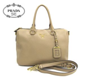 imgrc0073579379 Celine 16 Saise Medium 2way Shoulder Bag Beige