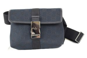 imgrc0073897518 Louis Vuitton Portomonebier Cult Black Blue Mini Wallet Monogram Matte