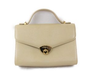 imgrc0073902707 Gucci GG Plus Shoulder Bag Biege