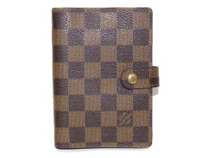 imgrc0074158588 Monogram Canvas Montaigne BB