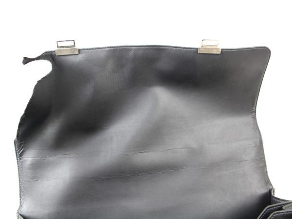 imgrc0074236663 Louis Vitton Tobol Business Bag Ardoise Taiga