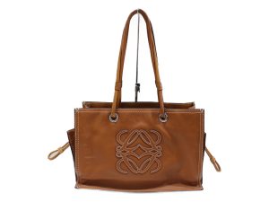 imgrc0076667851 Prada Kanapa Fabric 2WAY Tote Bag