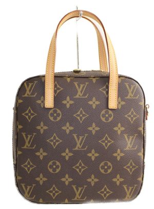 imgrc0076746957 Louis Vuitton Neonoe MM Monogram Shoulder Bag