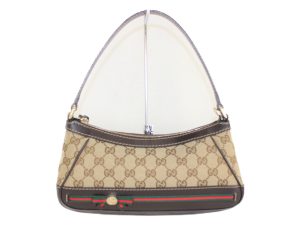 imgrc0076942437 Louis Vuitton Empreinte On The Go PM Black