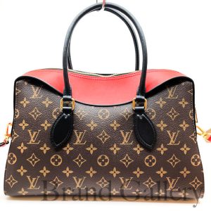 imgrc0077723100 Louis Vuitton Monogram Mini Sac Marie Kate 48h 2WAY Bag