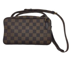 imgrc0078527416 Louis Vuitton Sac Retro GM I Love Monogram Multicolor Bron