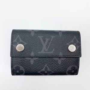 imgrc0078996944 Gucci GG Shoulder Bag