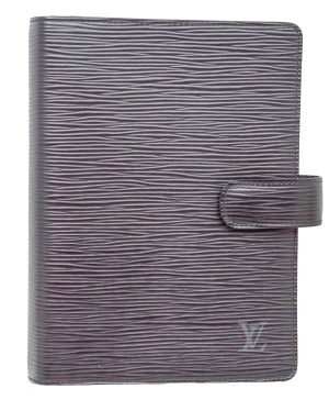 imgrc0079238661 Louis Vuitton Zippy Wallet Monogram Fuchsia