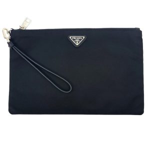 imgrc0079387479 Chanel Matelasse Chain Wallet