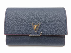 imgrc0079422396 Louis Vuitton Taiga Roman PM M32805 Ural Bag Shoulder Bag