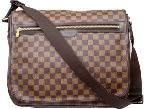 imgrc0079667341 Louis Vuitton Marine Rouge Empreinte Artsy MM