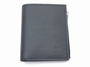 imgrc0079696508 Louis Vuitton Portefeuille Pallas Monogram Wallet Brown