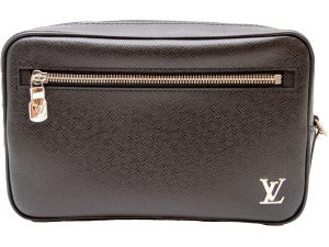 imgrc0079740612 Louis Vuitton Monogram Odeon PM M56390 Bag Shoulder Bag