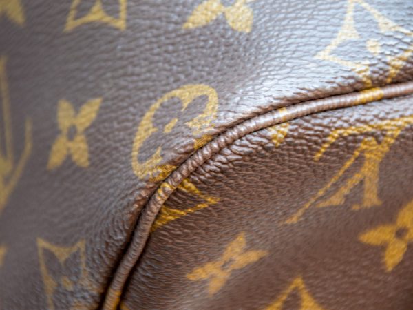 imgrc0079746353 LOUIS VUITTON Neverfull GM Tote Bag Monogram