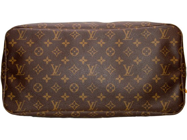 imgrc0079746356 LOUIS VUITTON Neverfull GM Tote Bag Monogram