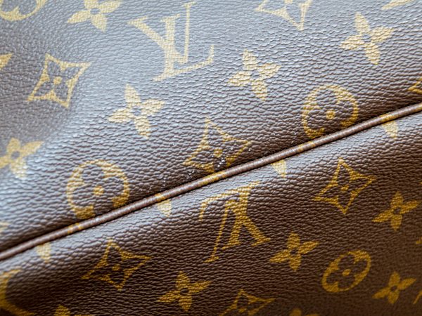 imgrc0079746357 LOUIS VUITTON Neverfull GM Tote Bag Monogram