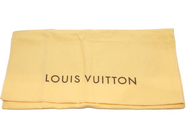 imgrc0079834498 LOUIS VUITTON Pochette Florentine Waist Bag Monogram