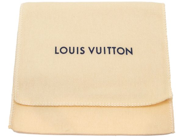 imgrc0079912778 LOUIS VUITTON Zippy Round Zipper Coin Case Monogram