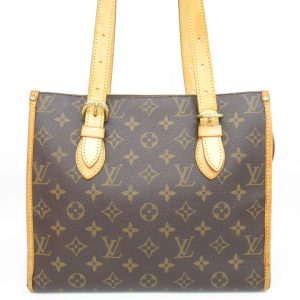 imgrc0079914342 Louis Vuitton Damier Neverfull MM Tote Bag