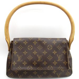 imgrc0079954123 Louis Vuitton Jersey Damier Noir