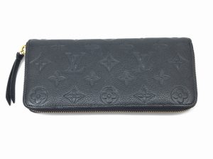 imgrc0080050790 Louis Vuitton Coin Case Multicle Lava M60029 Vuitton Coin Purse