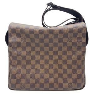 imgrc0080072453 Louis Vuitton Blair MM Monogram Vernis 2WAY Bag