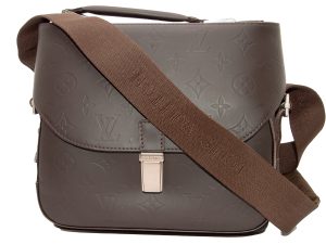 imgrc0080258725 Louis Vuitton Speedy 30 Monogram Bag