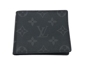 imgrc0080335708 Louis Vuitton Nano Speedy Monogram Shoulder Bag