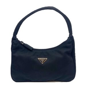 imgrc0080364151 Gucci GG Tote Bag