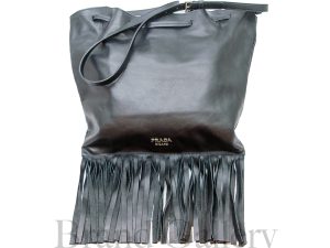 imgrc0080648094 Chanel Matelasse Fringe Chain Shoulder Black Gold Hardware Patent Calfskin Shoulder Bag