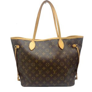 imgrc0080666620 Louis Vuitton Monogram Multicle 6 M62630 Brand Accessories Key Case