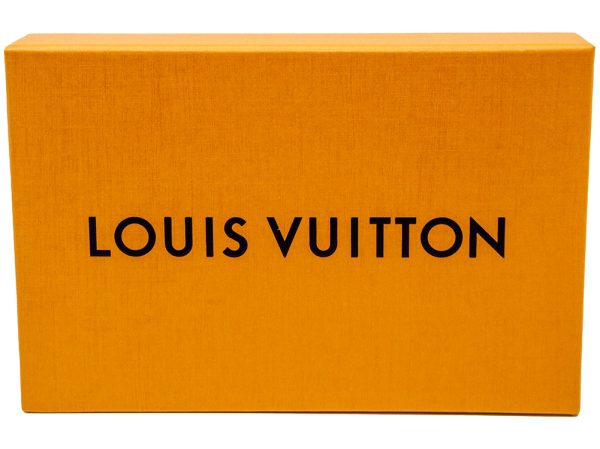 imgrc0080985601 Louis Vuitton Glasses Case LV Escale Leather