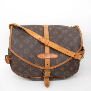 imgrc0081073499 Louis Vuitton Multicle 4 Key Case Monogram Brown