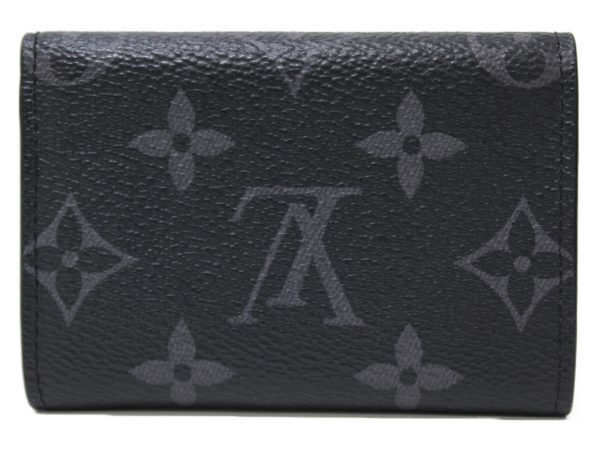 imgrc0081667560 Louis Vuitton Discovery Wallet Monogram Eclipse