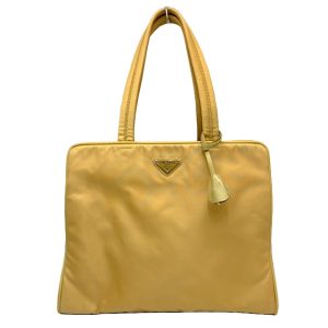 imgrc0081674168 Louis Vuitton Papillon 30 Handbag Monogram Water Color