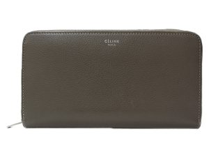 imgrc0082643532 Louis Vuitton Pochette Cle Coin Case Monogram Empreinte Black