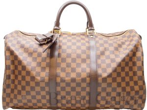 imgrc0082737830 Louis Vuitton Monogram Popincourt Handbag