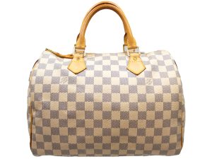 imgrc0082916663 Louis Vuitton Graceful Monogram MM Shoulder Bag