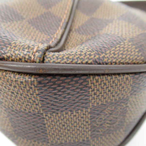 imgrc0083012567 LOUIS VUITTON Thames PM Damier Shoulder Bag