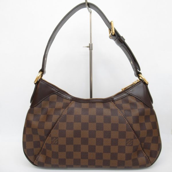 imgrc0083012569 LOUIS VUITTON Thames PM Damier Shoulder Bag