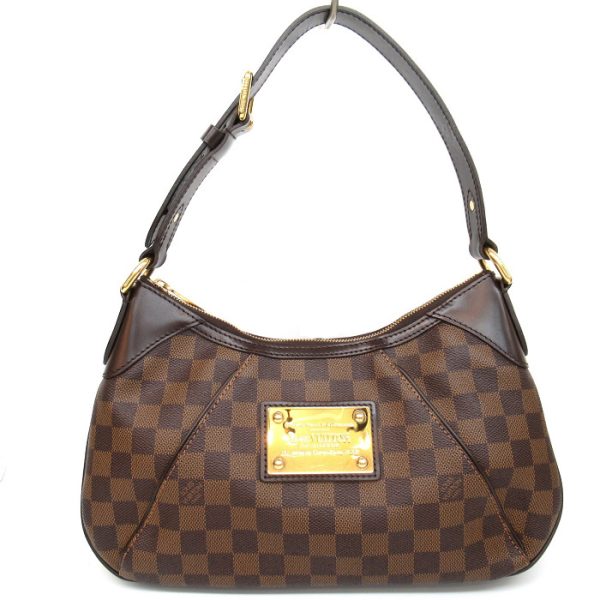 imgrc0083012572 LOUIS VUITTON Thames PM Damier Shoulder Bag