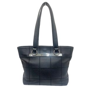 imgrc0083103812 Louis Vuitton OnTheGo PM Noir Black Tote Shoulder Bag