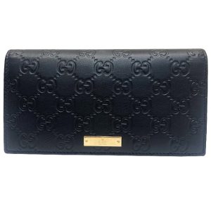 imgrc0083104280 Louis Vuitton Zippy Lock Me Leather Wallet Crystal Rose