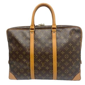 imgrc0083649463 Louis Vuitton Cabas Mezzo Tote Bag