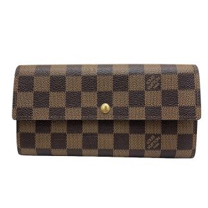 imgrc0083692008 Louis Vuitton Monogram Petit Noe Shoulder Bag Brown