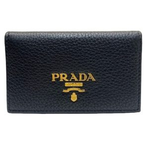 imgrc0083757232 Prada Nylon Shoulder Bag