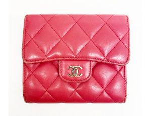 imgrc0083976344 Miu Miu 2 Way Bag