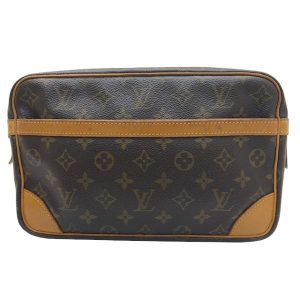 imgrc0084026425 Gucci Soho Zip Round Wallet